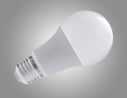 Iluminación LED