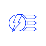 Opte por electrodomésticos de bajo consumo